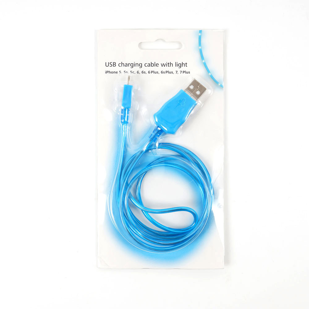 HHC-020發光線