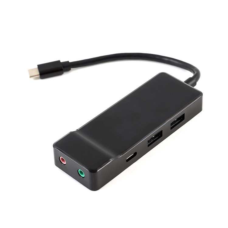 60-GB-TC004