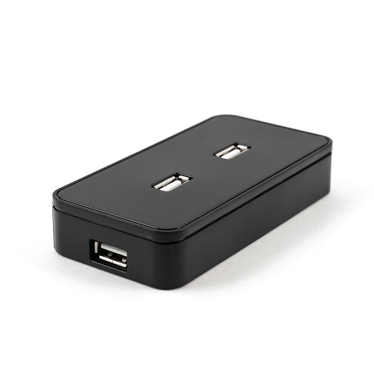 72-GB-HU019
