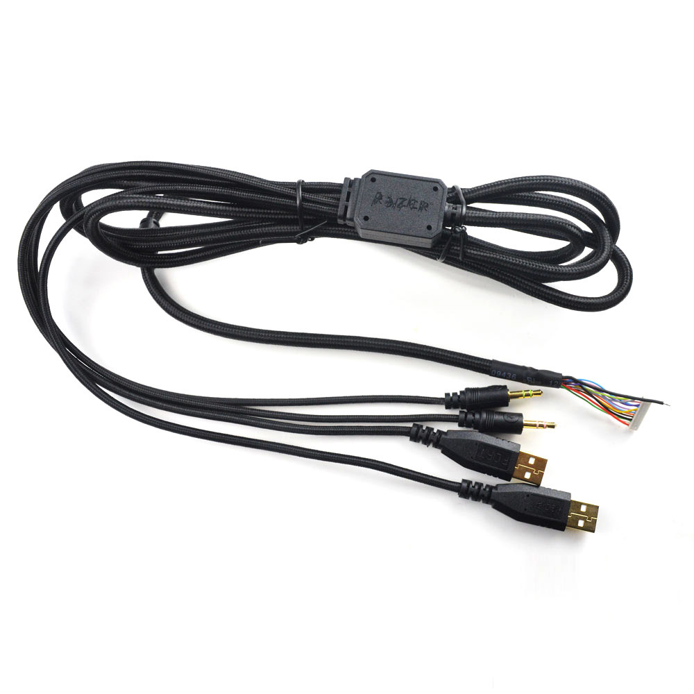 HH-M-005