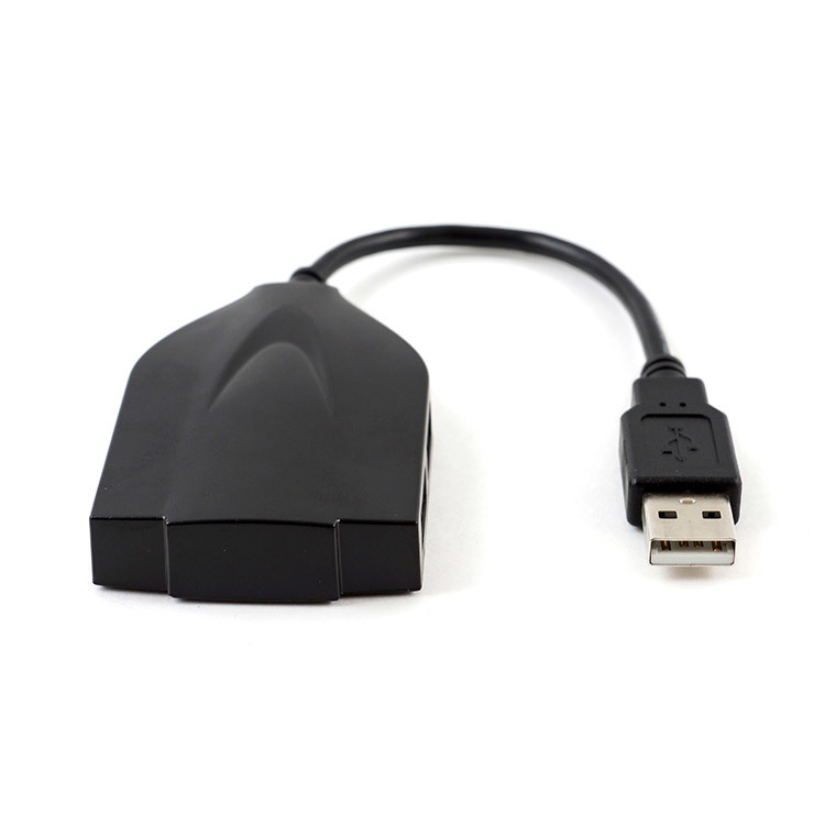 71-GB-HU018