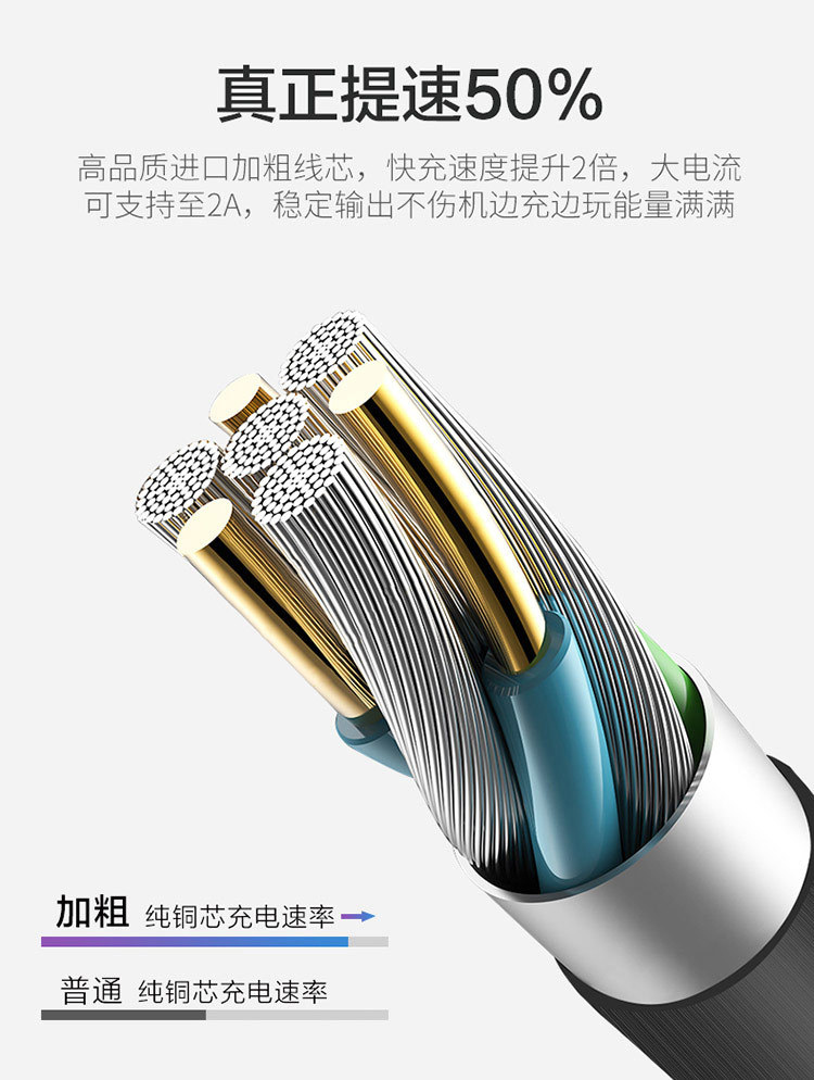 HHC-034 聲控線
