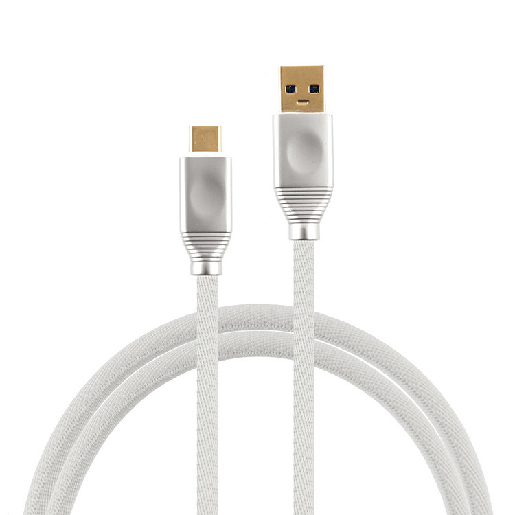 HHC-013 Velvet wiring