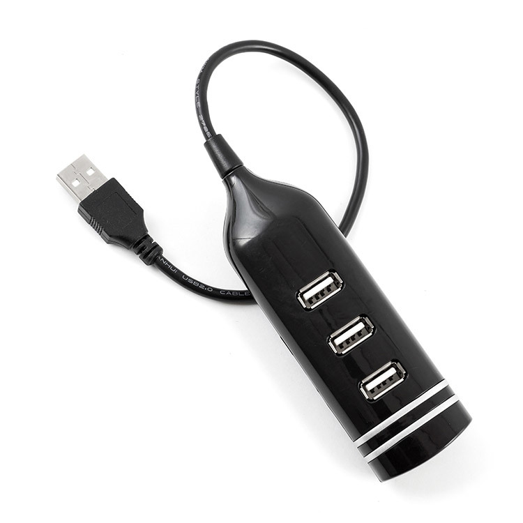 70-GB-HU011
