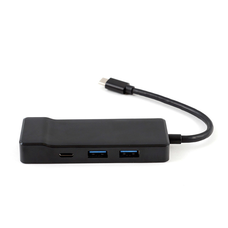 58-GB-TC002