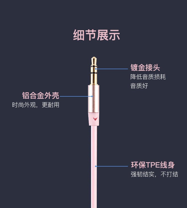 HAV-001