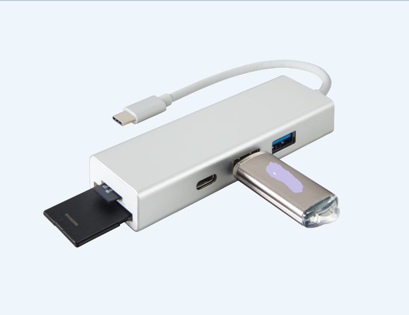 58-GB-TC002