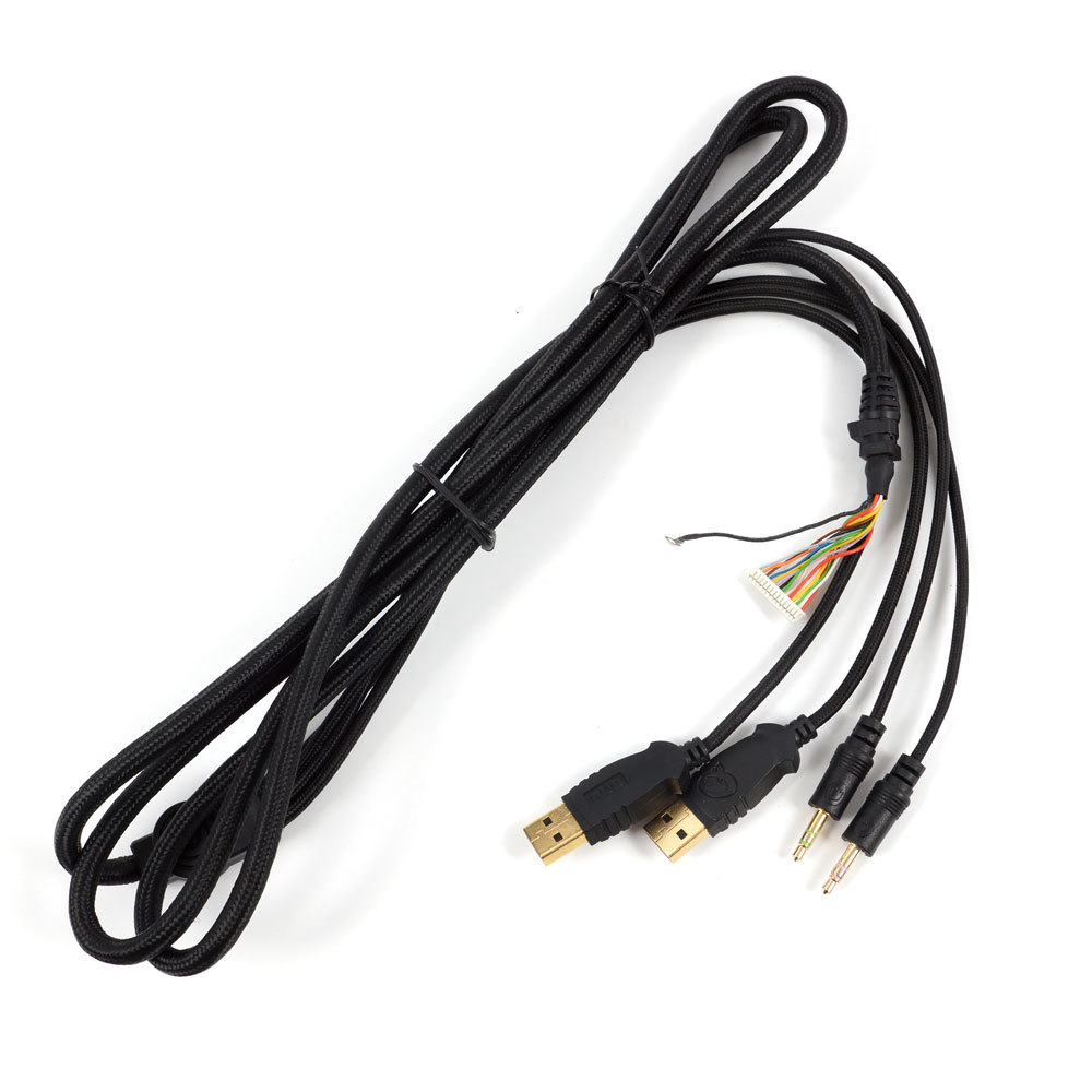 HH-M-006