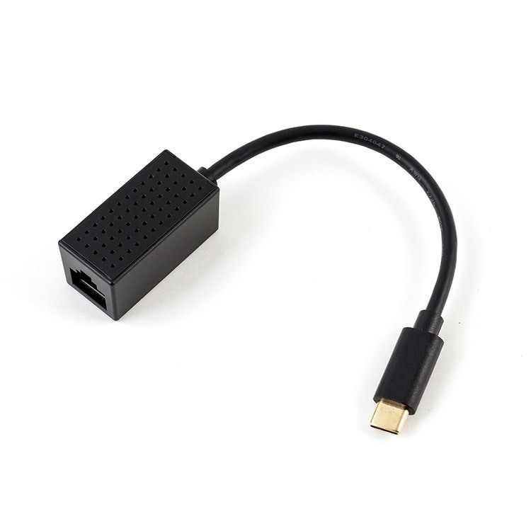 64-GB-AD001