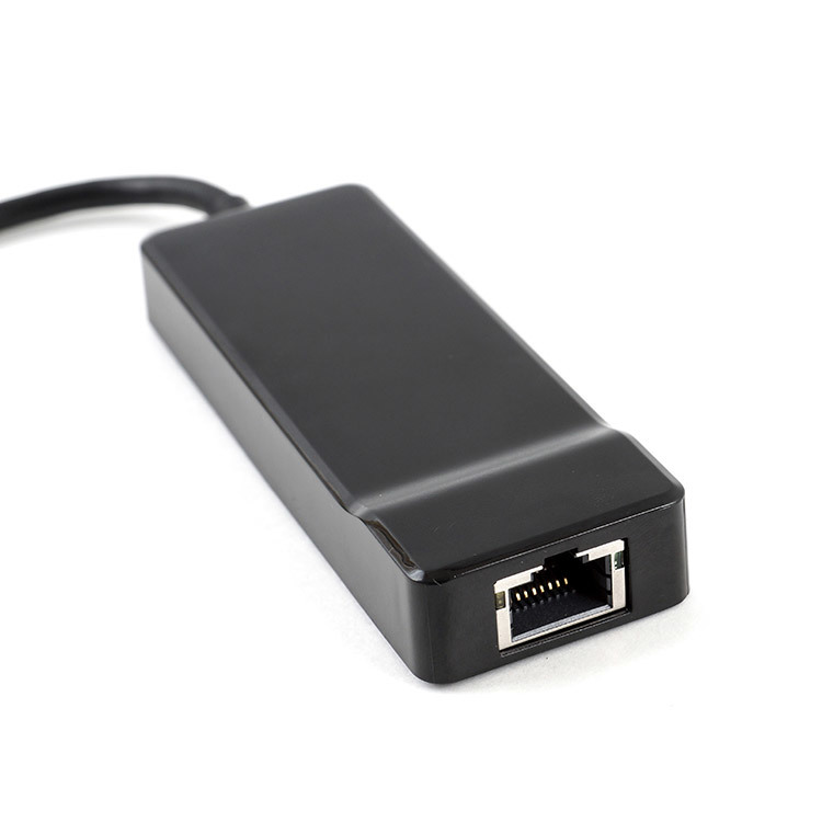61-GB-TC005