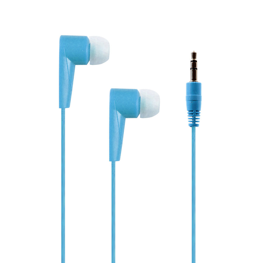 HH-Ear-003