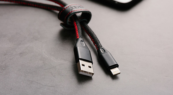 The key points of data cable purchase you should know!