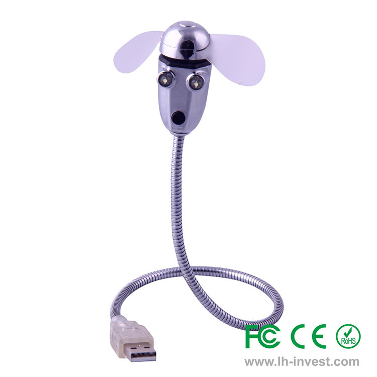 HH-Fan-01