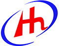 Hanhui Electronics Co., Ltd.