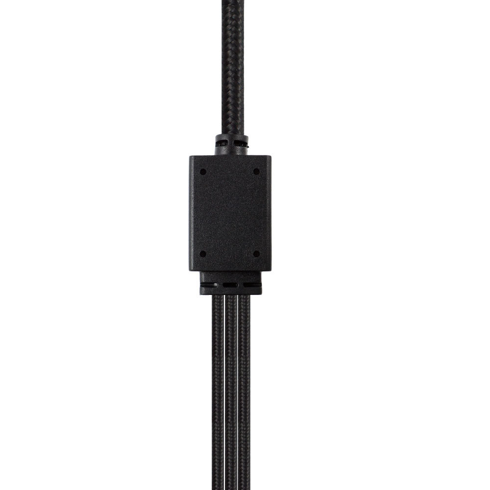 HH-M-001