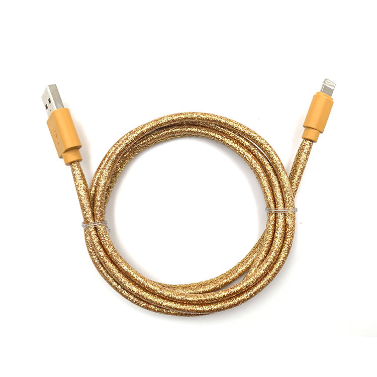 HHC-008