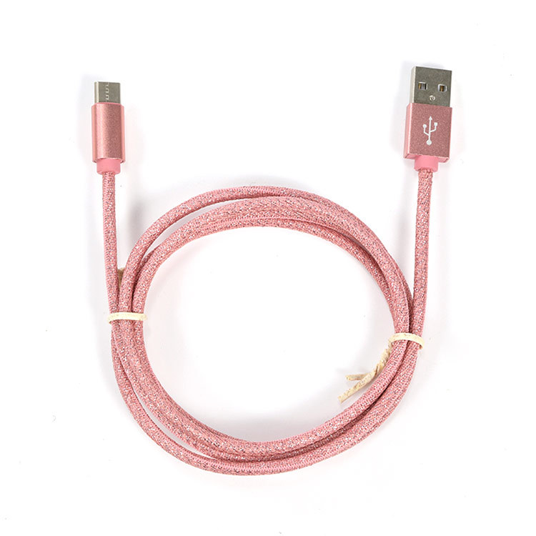 HHC-055
