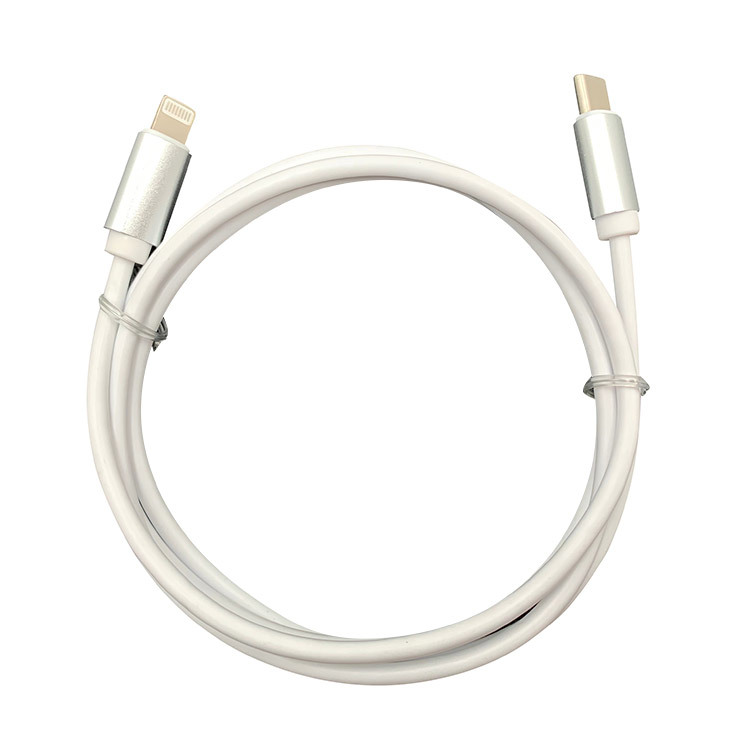 HHC-003
