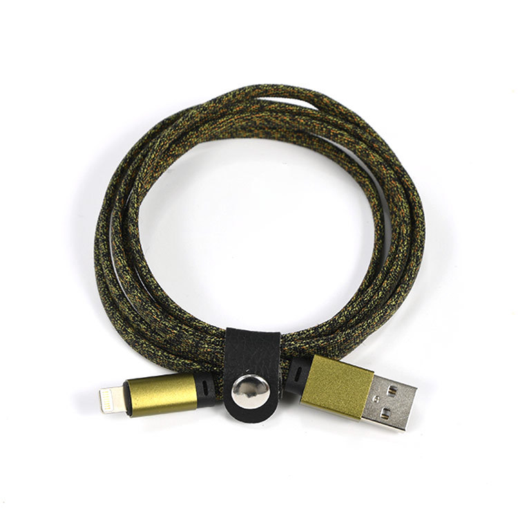HHC-054
