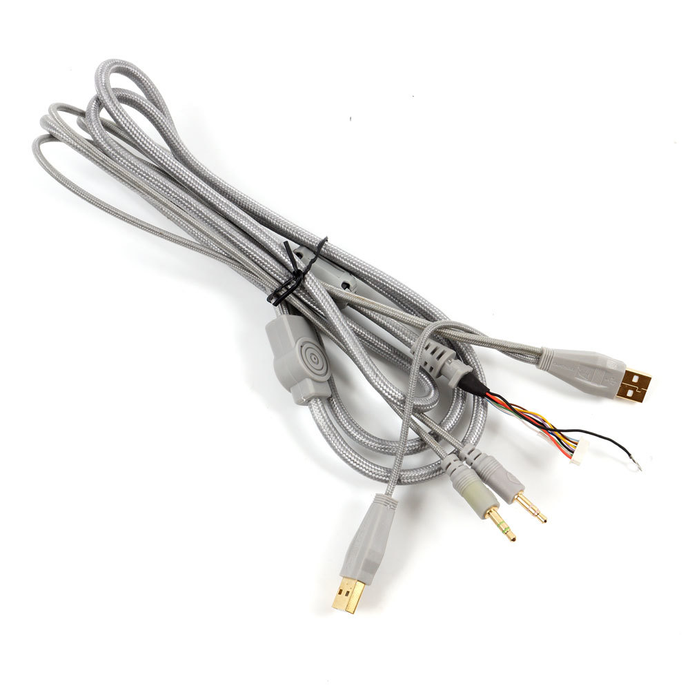 HH-M-009