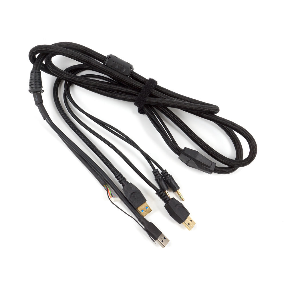 HH-M-003