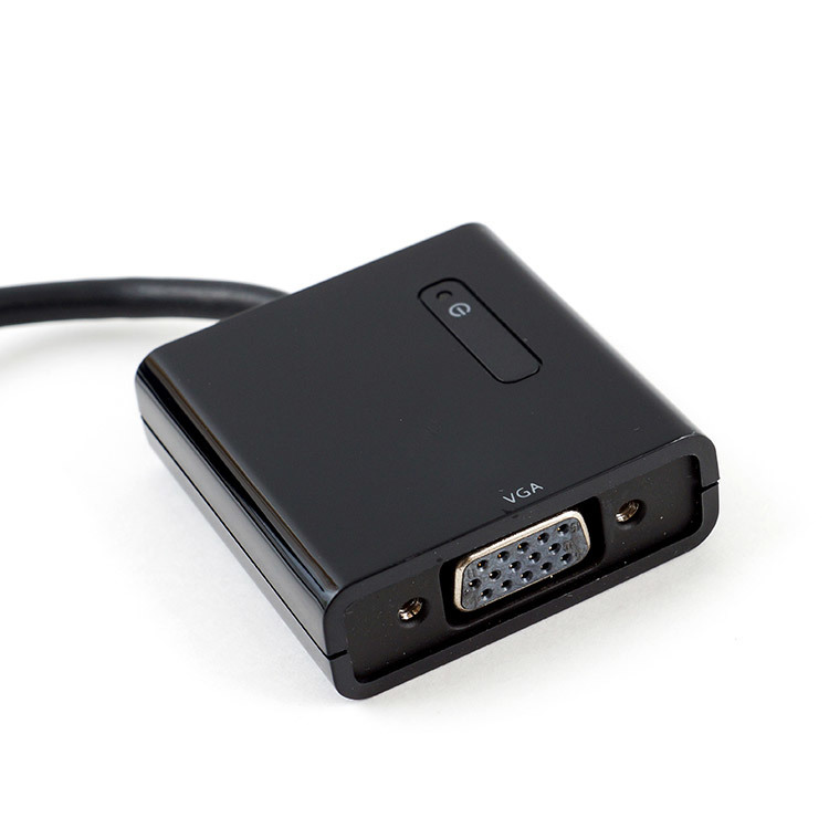67-GB-AD005