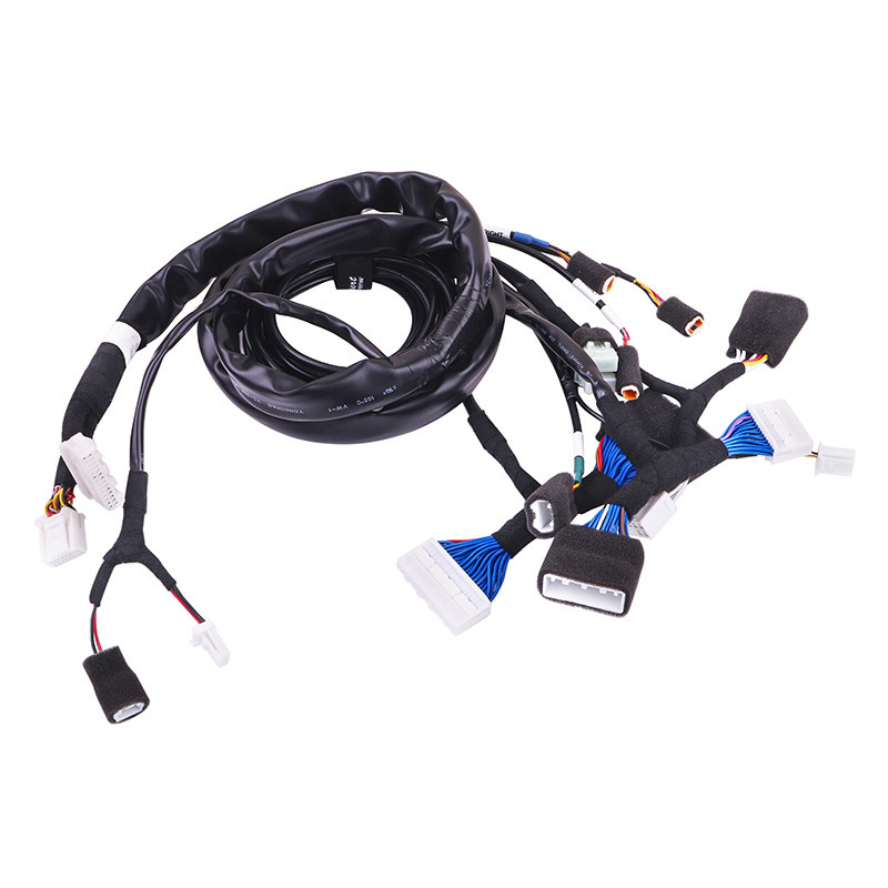 HH-CAR-008