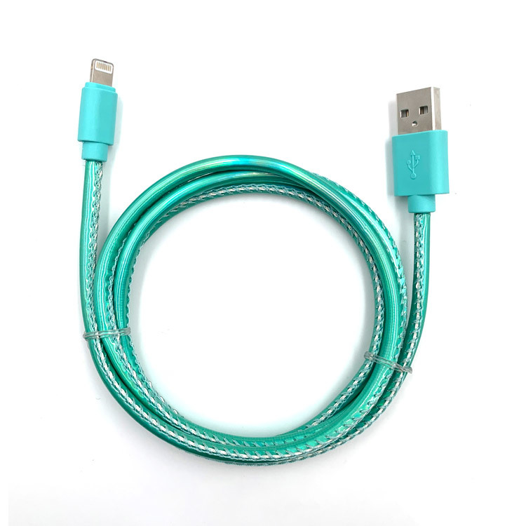 HHC-010