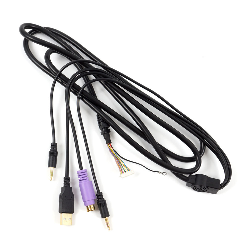 HH-M-010