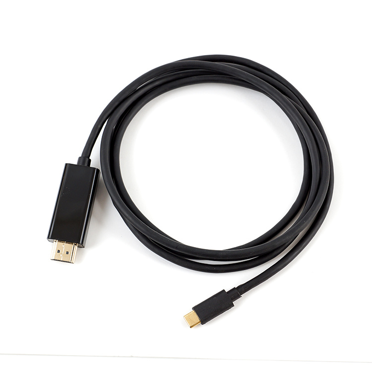 66-GB-AD004