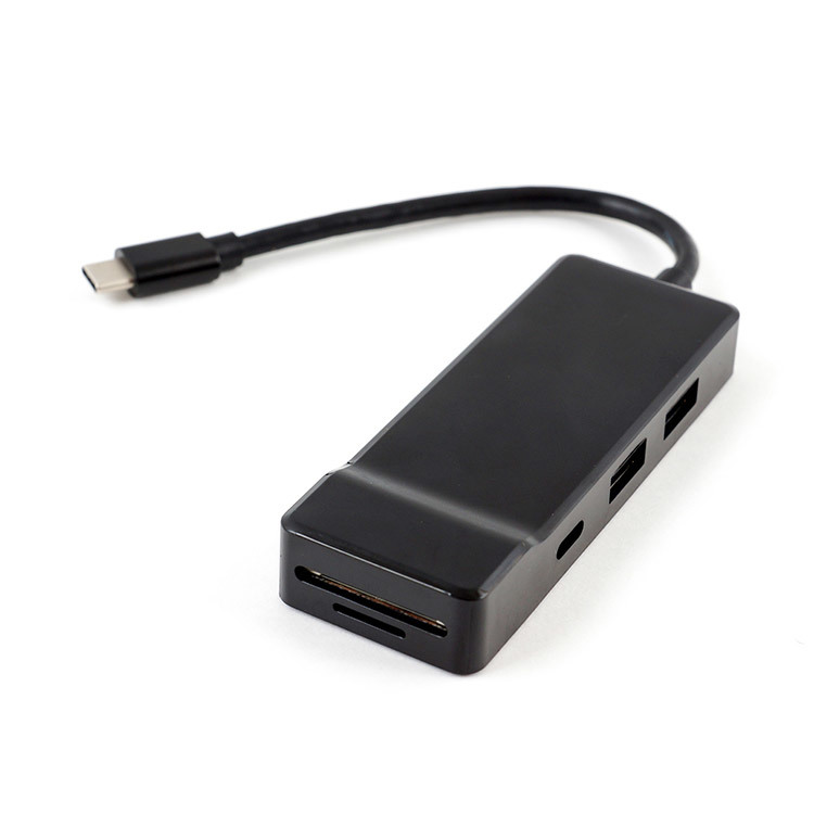 58-GB-TC002