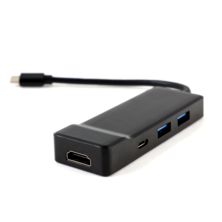 59-GB-TC003