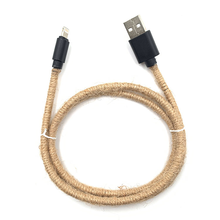 HHC-004