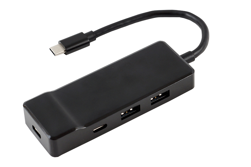 Electronic Product