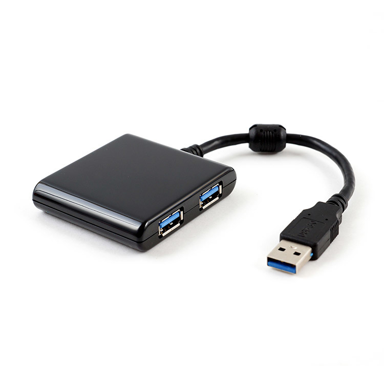 73-GB-HU031