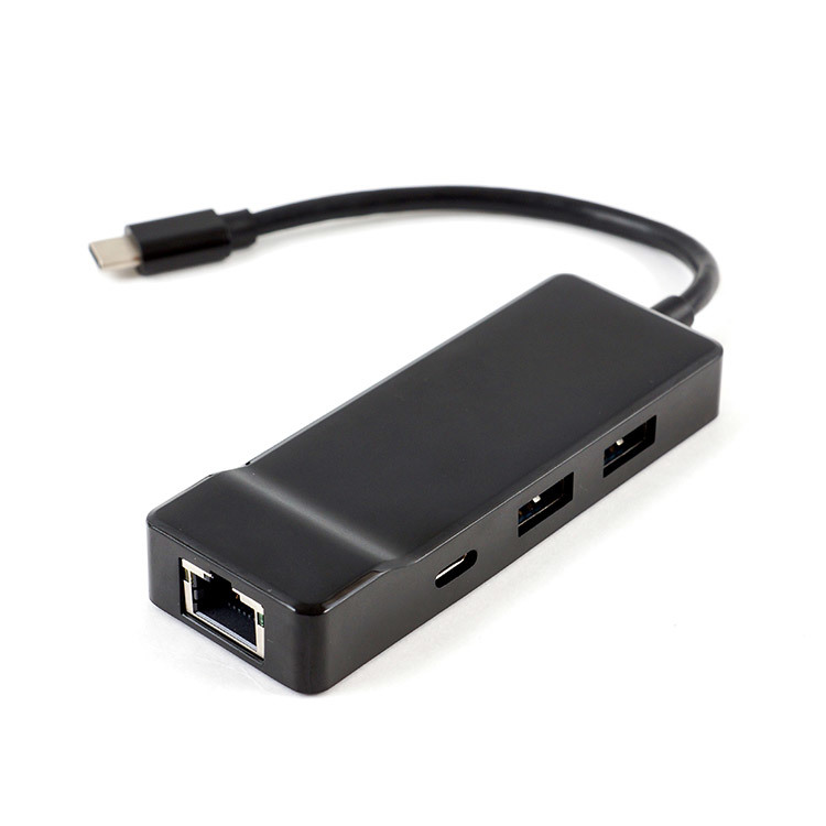 61-GB-TC005