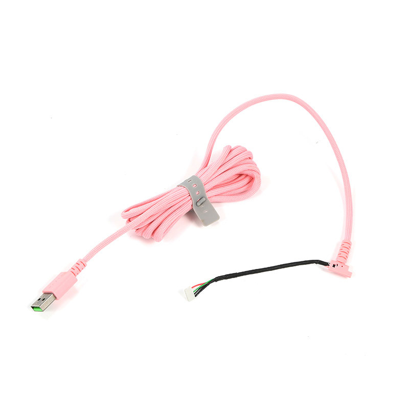 HH-M-015