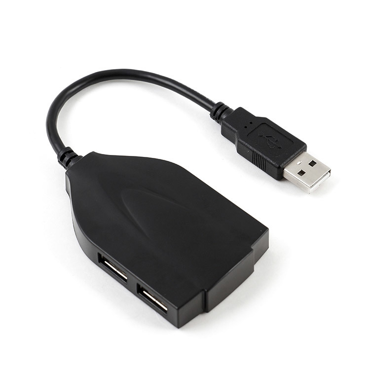 71-GB-HU018