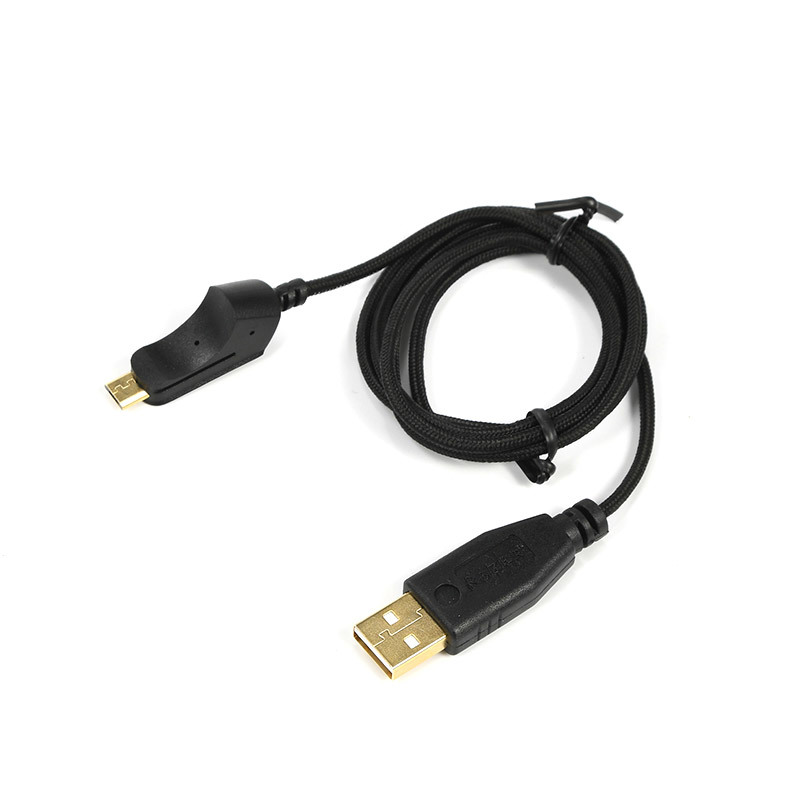HH-M-016