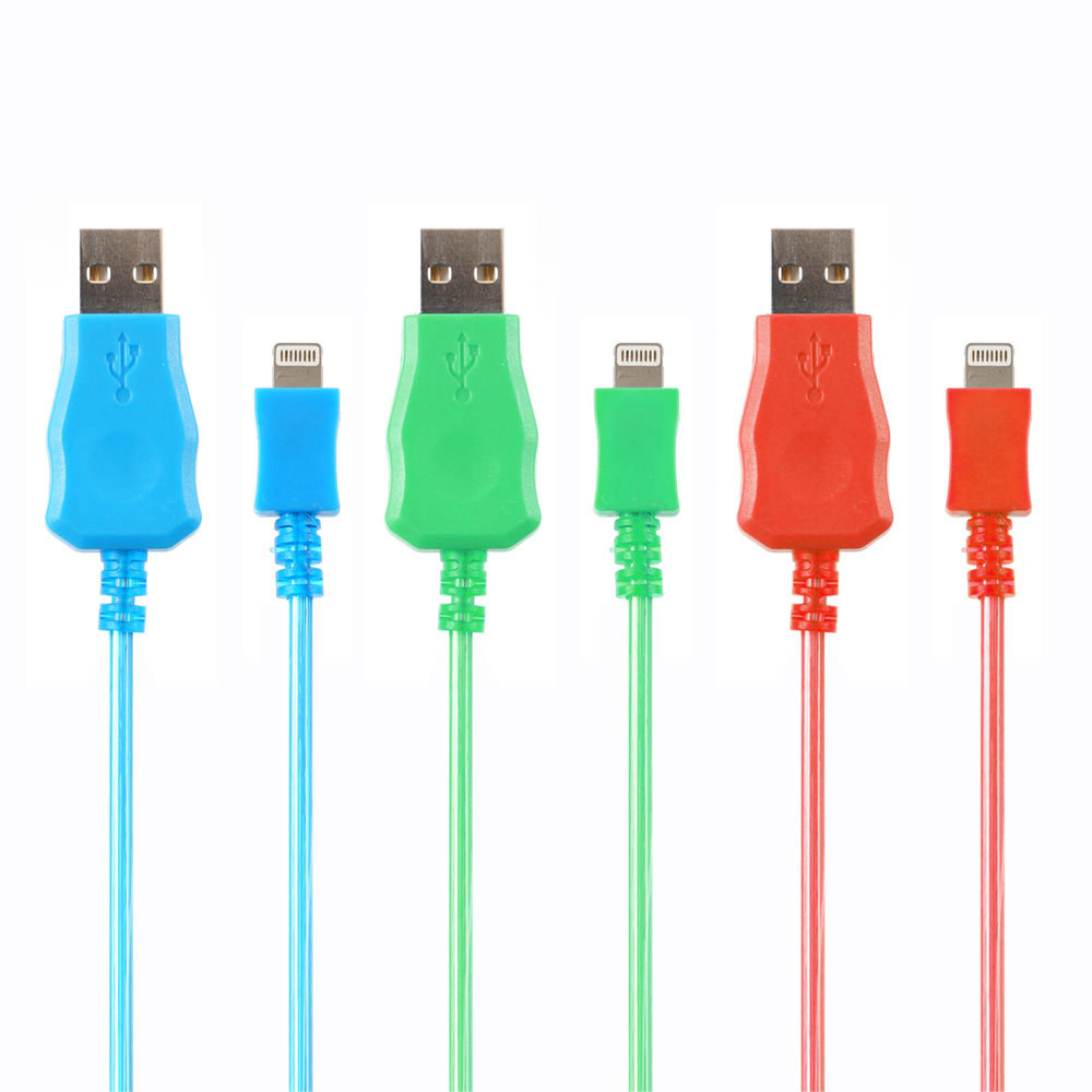 HHC-020 luminous line