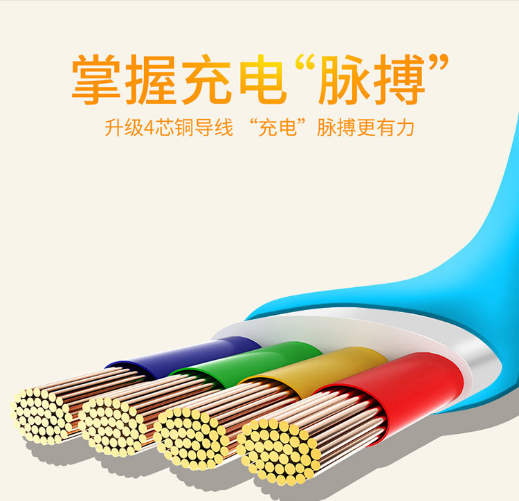 HHC-036動漫卡通線