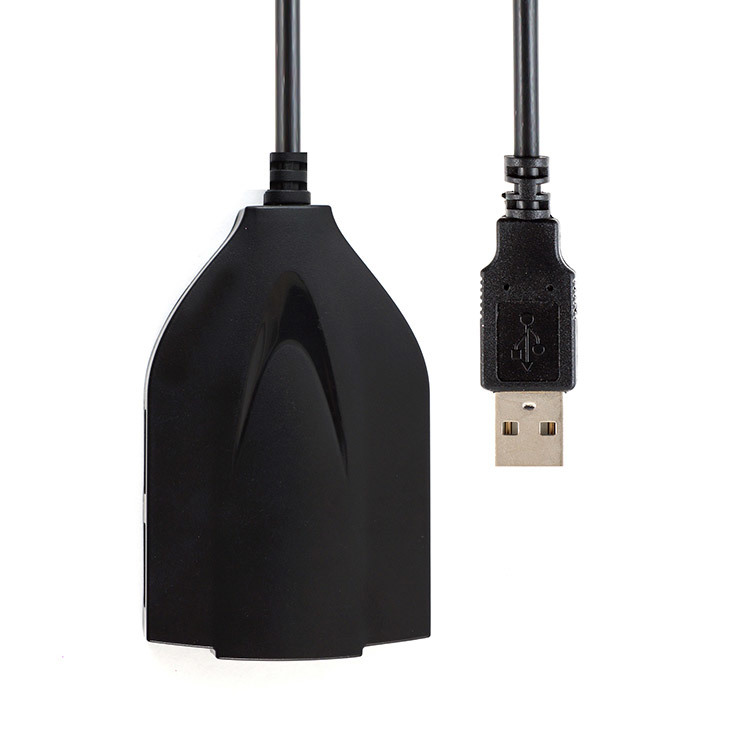 電子產品