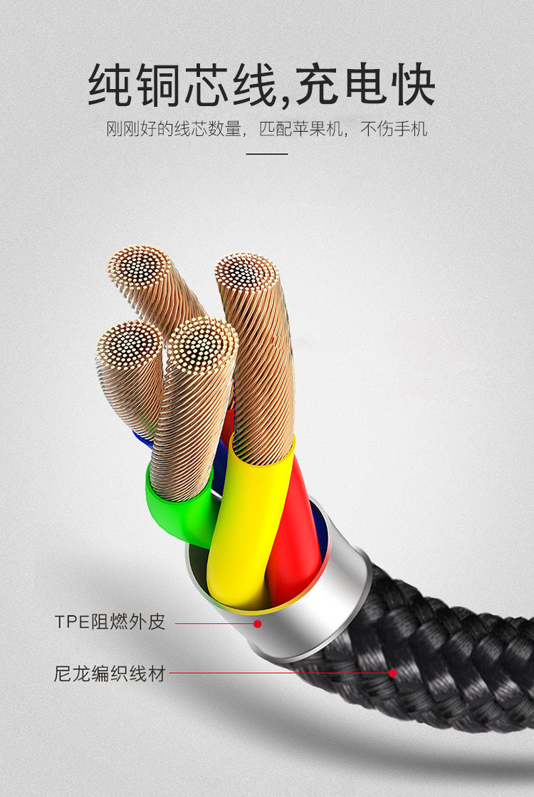 HHC-015 彎頭