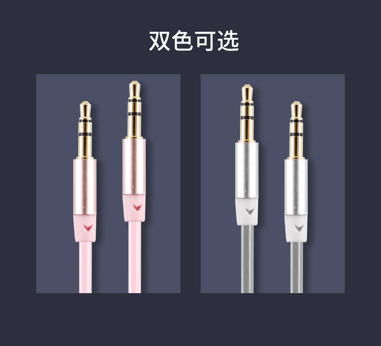 豆奶视频下载官网電子有限公司
