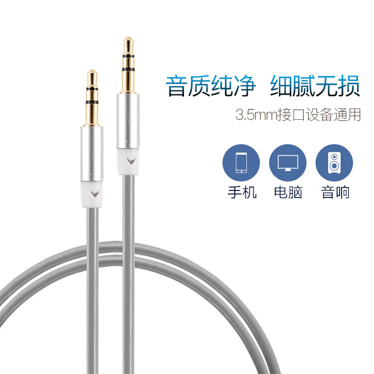 豆奶视频下载官网電子有限公司