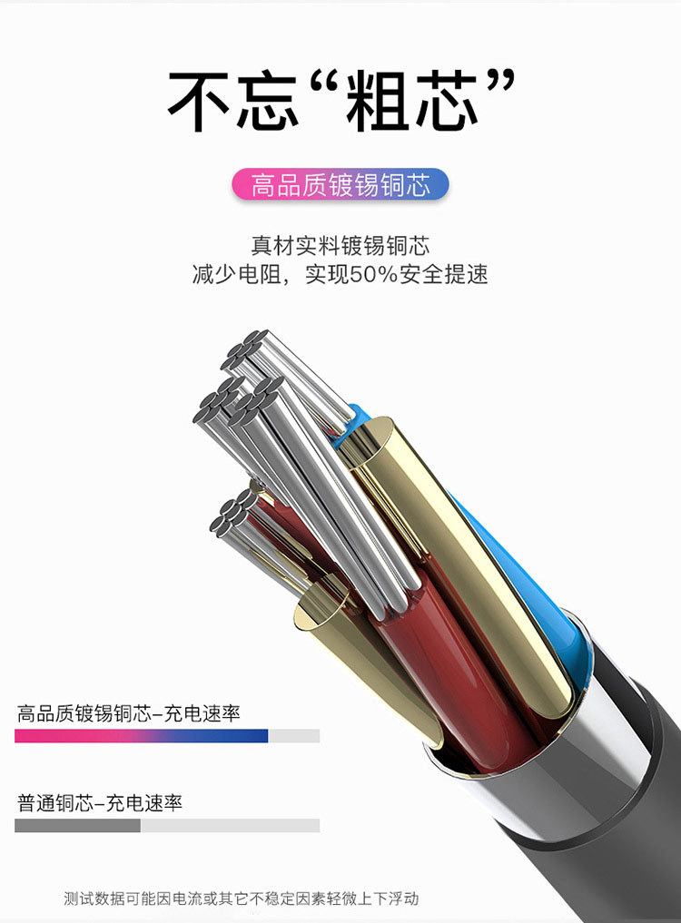 HHC-058