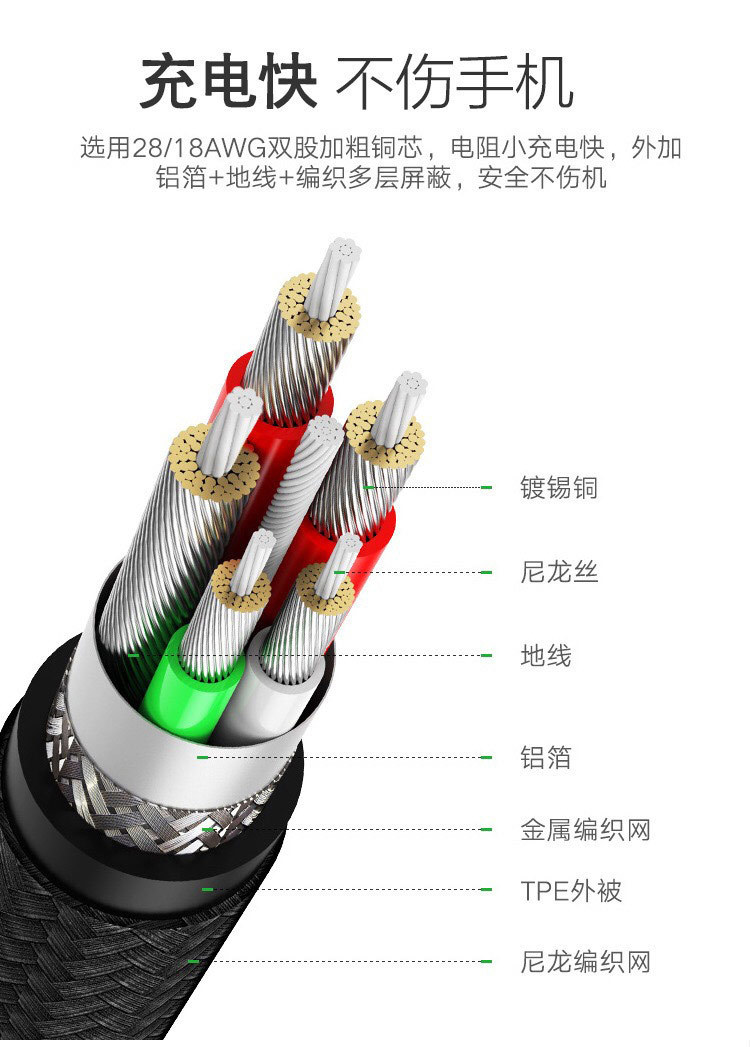 HHC-016 跑馬（mǎ）燈
