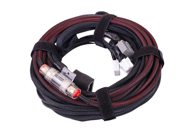 Peripheral Cable
