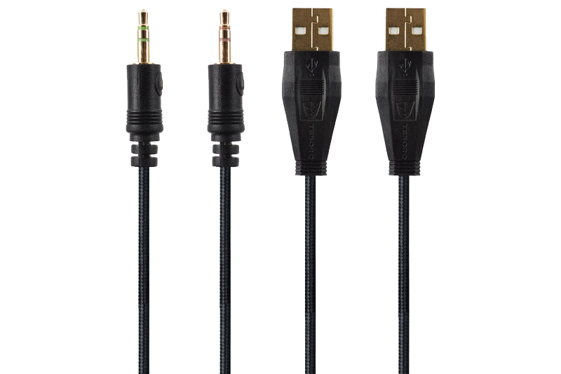 Adapter Cable