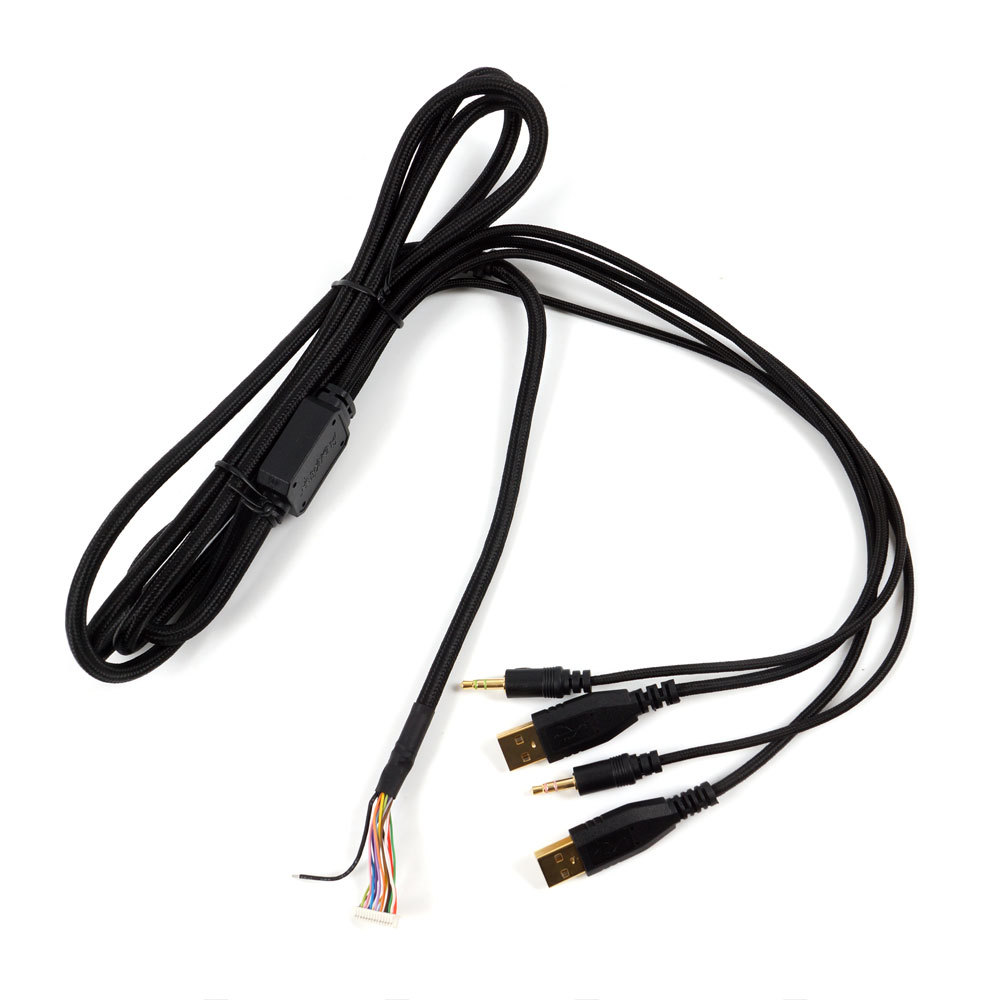 HH-M-005